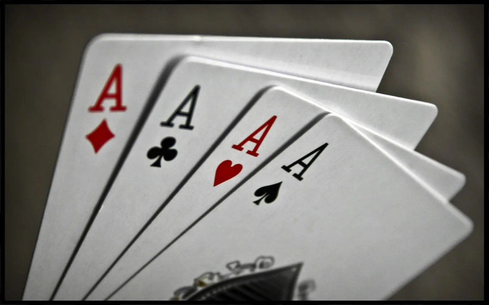 Kyntherova casinolounge